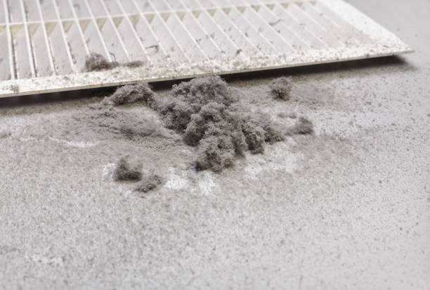 Best Air Duct Cleaning Near Me  in Bonifay, FL