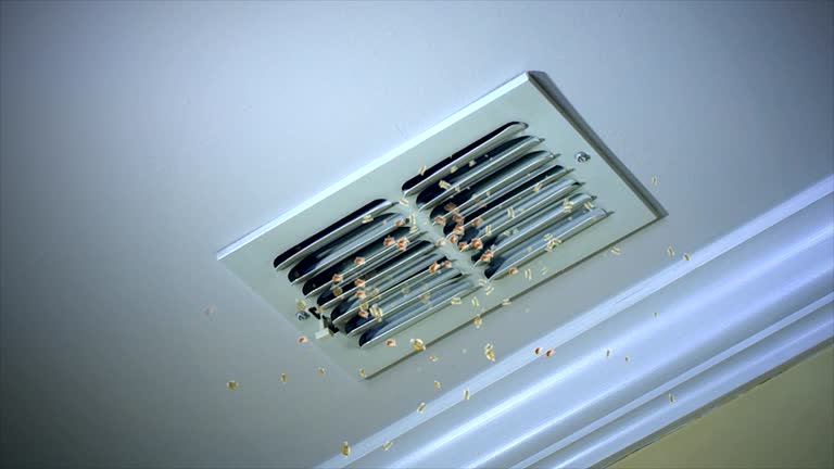 Best HVAC System Cleaning  in Bonifay, FL