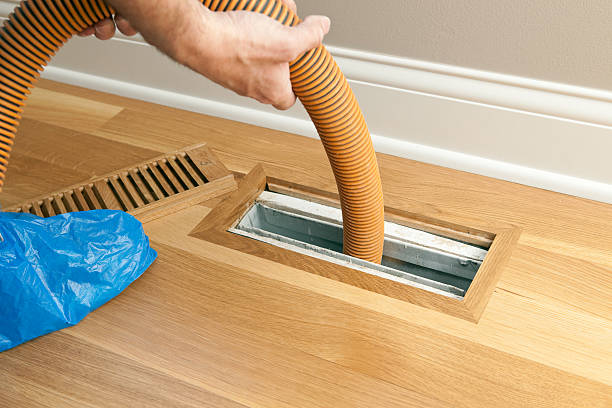 Best Ductwork Cleaning Services  in Bonifay, FL