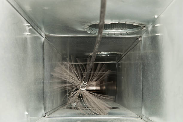 Best Air Duct Cleaning Near Me  in Bonifay, FL