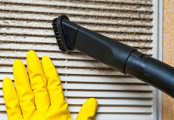 Best Ventilation Cleaning Services  in Bonifay, FL